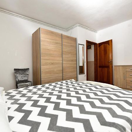 Ferienwohnung Fuer 4 Personen Ca 80 Qm In Bale, Istrien Istrische Riviera Dış mekan fotoğraf