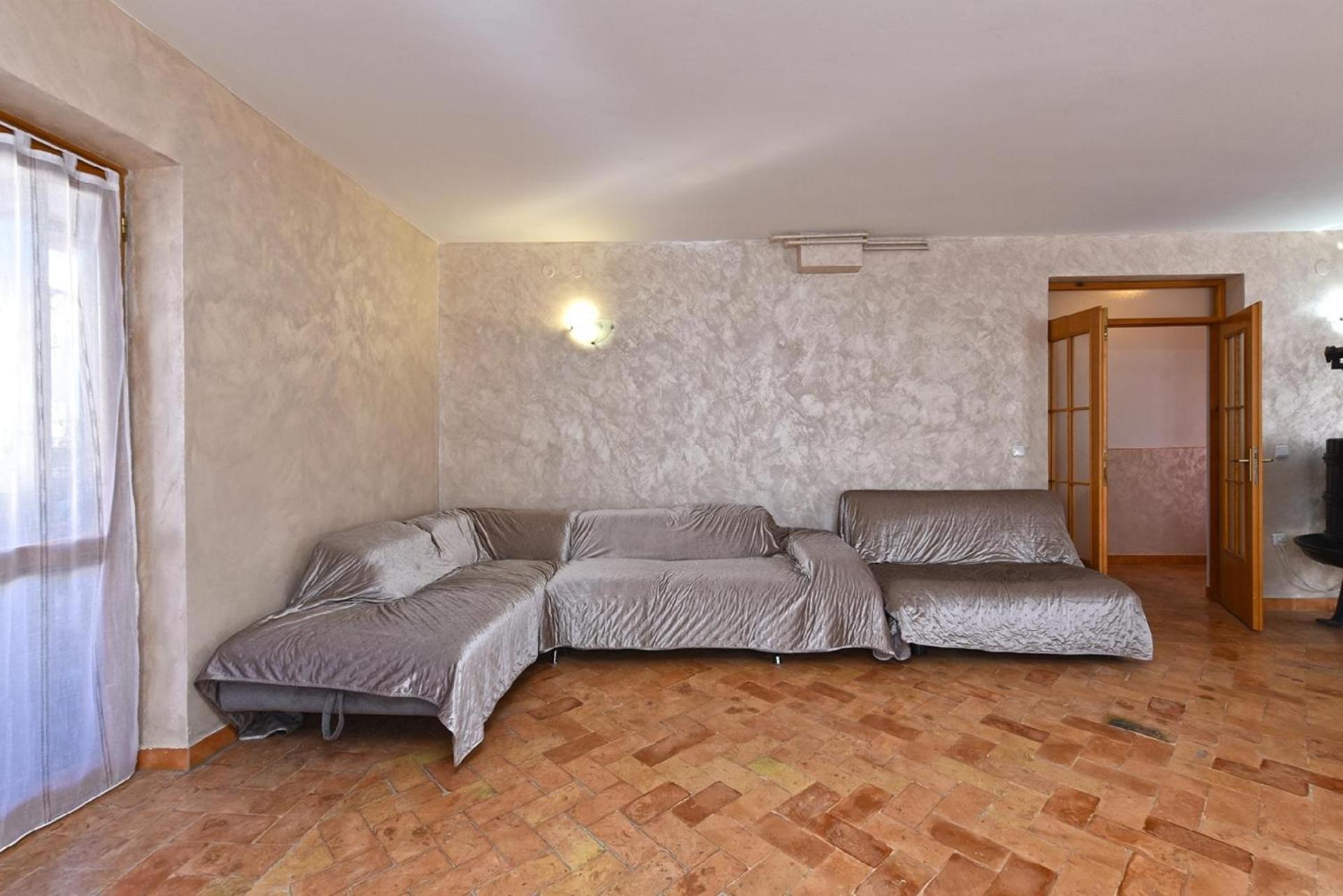 Ferienwohnung Fuer 4 Personen Ca 80 Qm In Bale, Istrien Istrische Riviera Dış mekan fotoğraf