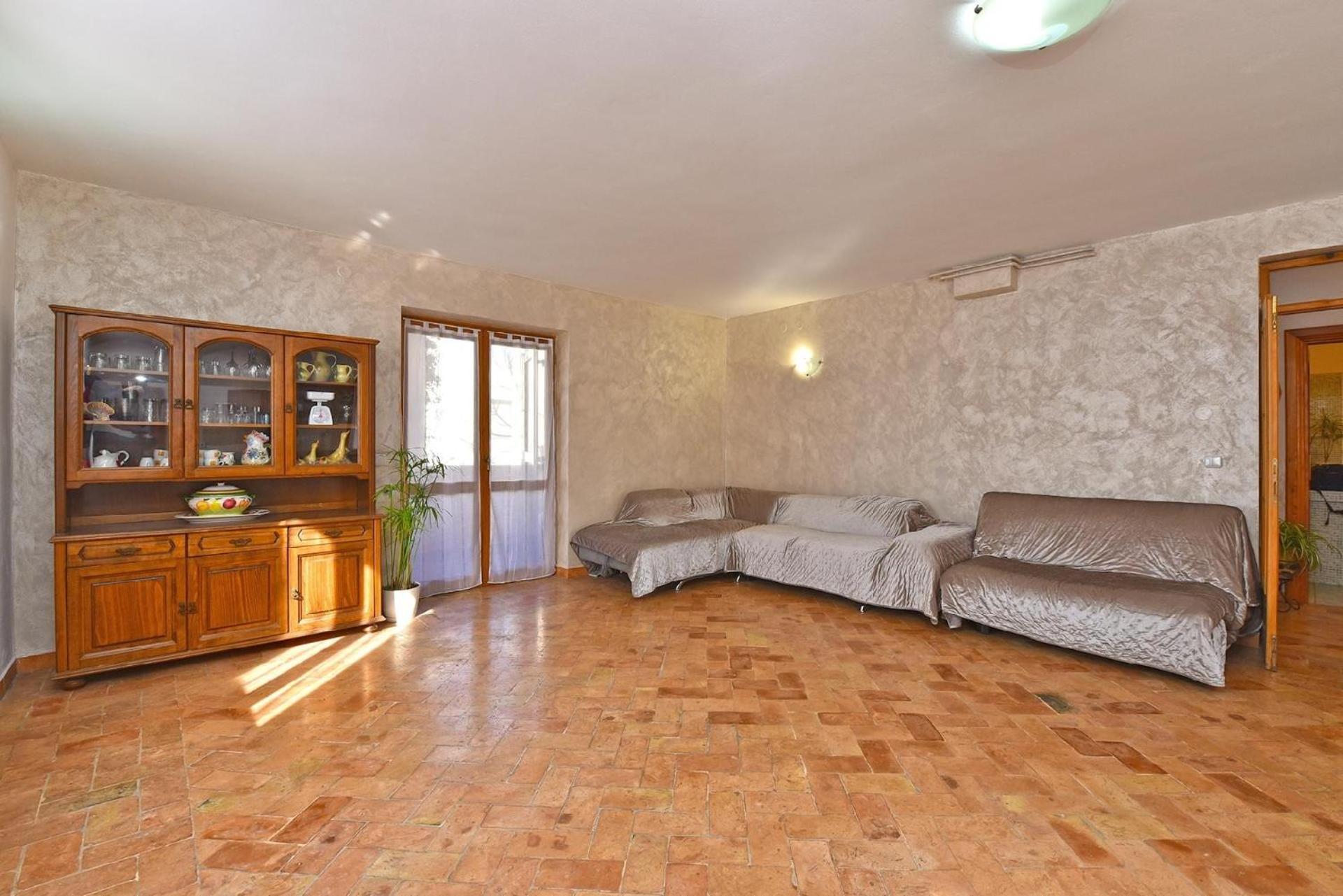 Ferienwohnung Fuer 4 Personen Ca 80 Qm In Bale, Istrien Istrische Riviera Dış mekan fotoğraf